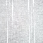 Algebra Sheer