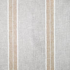 Algebra Sheer