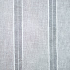 Algebra Sheer