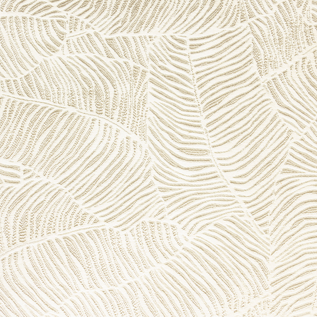 Carlton 101 | Floral Jacquard Upholstery & Drapery Fabric