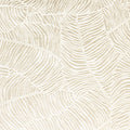 Carlton 101 | Floral Jacquard Upholstery & Drapery Fabric