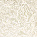 Carlton 101 | Floral Jacquard Upholstery & Drapery Fabric