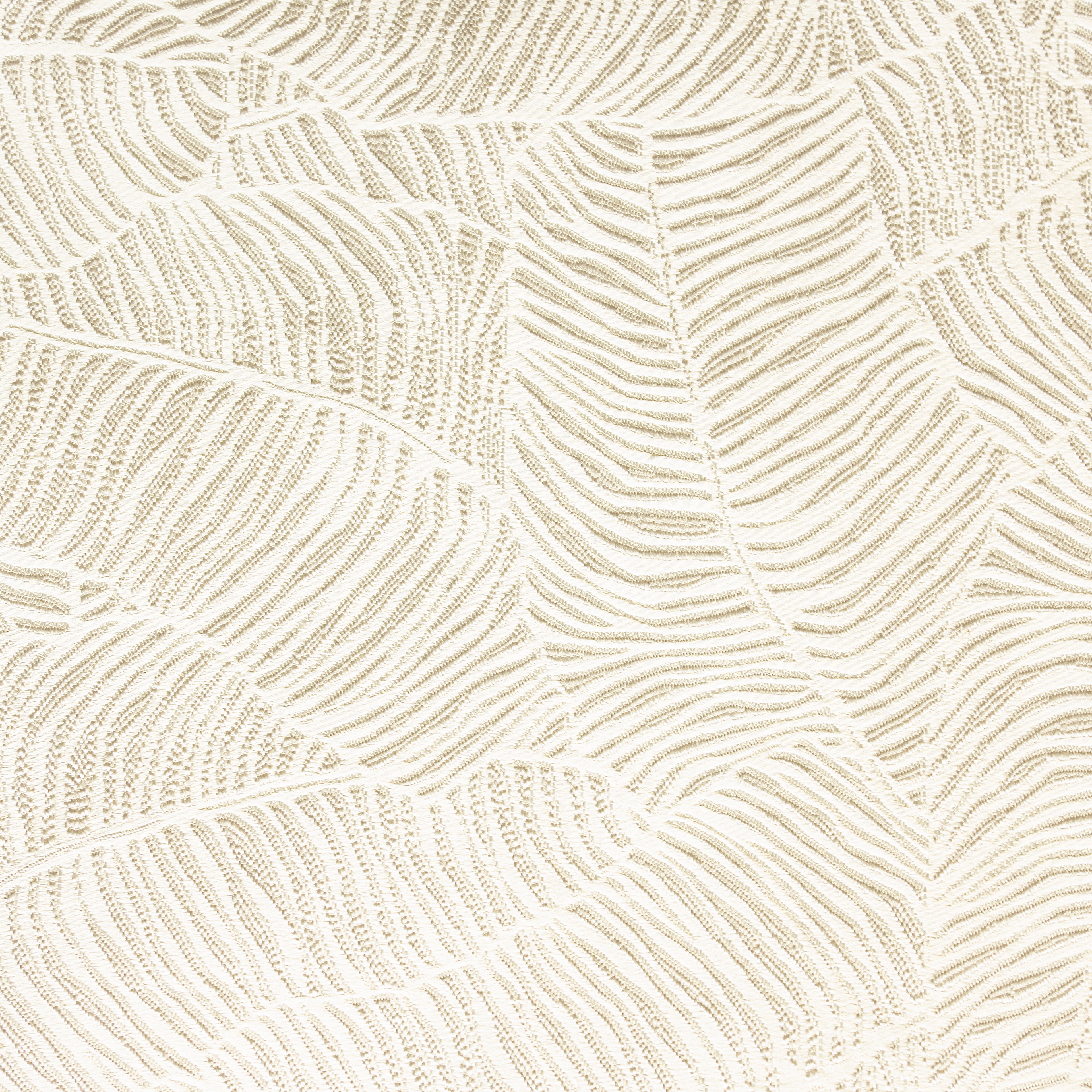 Carlton 101 | Floral Jacquard Upholstery & Drapery Fabric