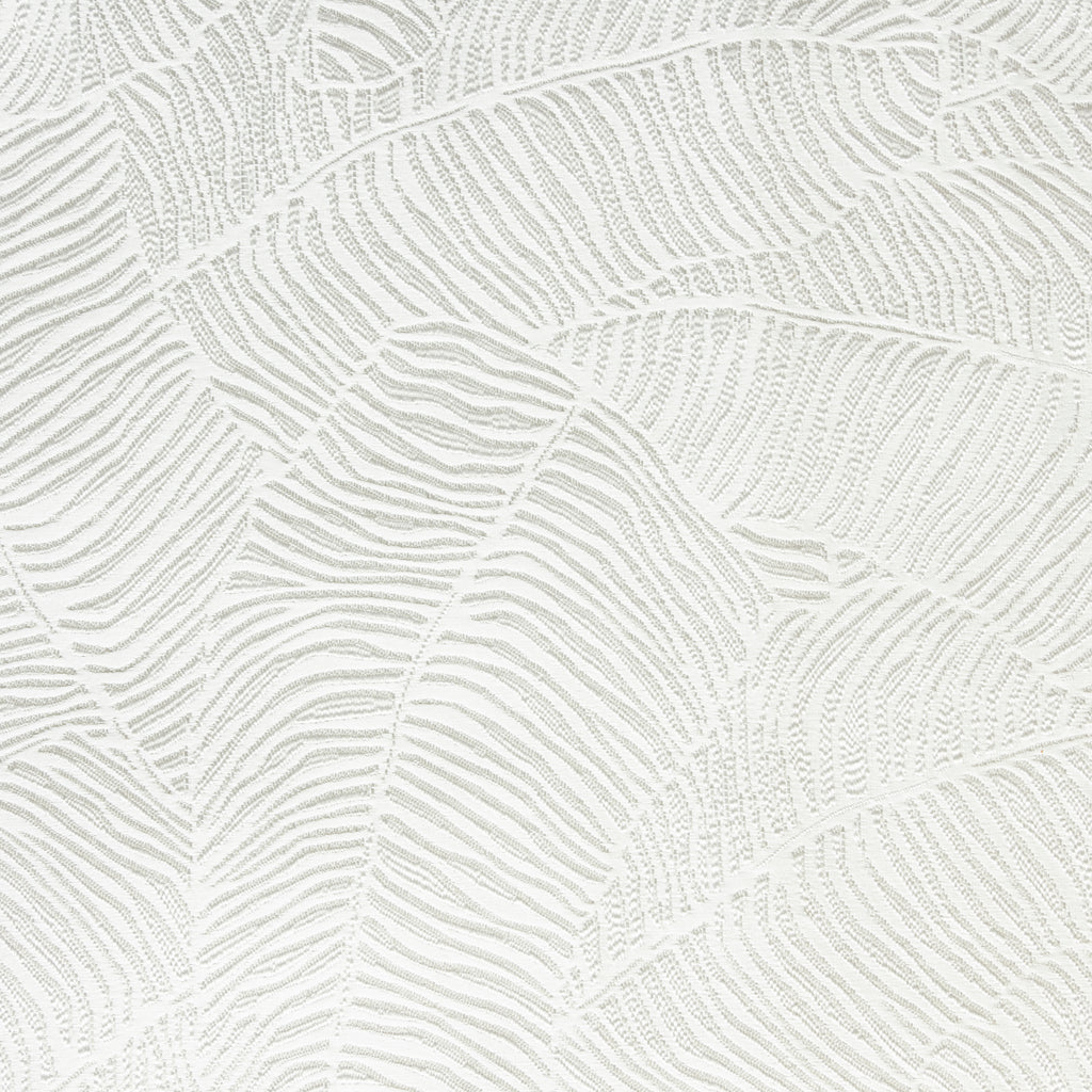 Carlton 101 | Floral Jacquard Upholstery & Drapery Fabric