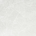 Carlton 101 | Floral Jacquard Upholstery & Drapery Fabric