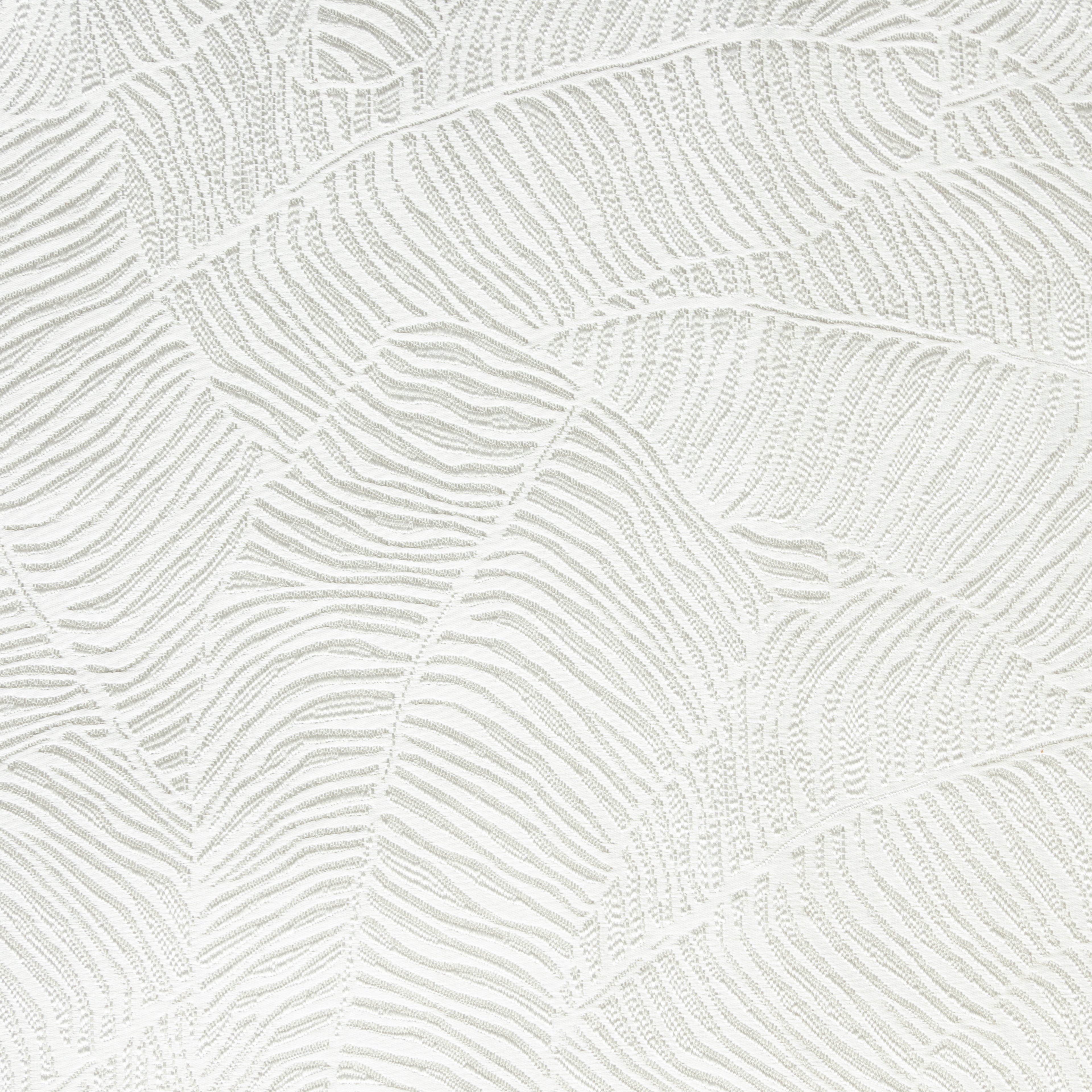 Carlton 101 | Floral Jacquard Upholstery & Drapery Fabric