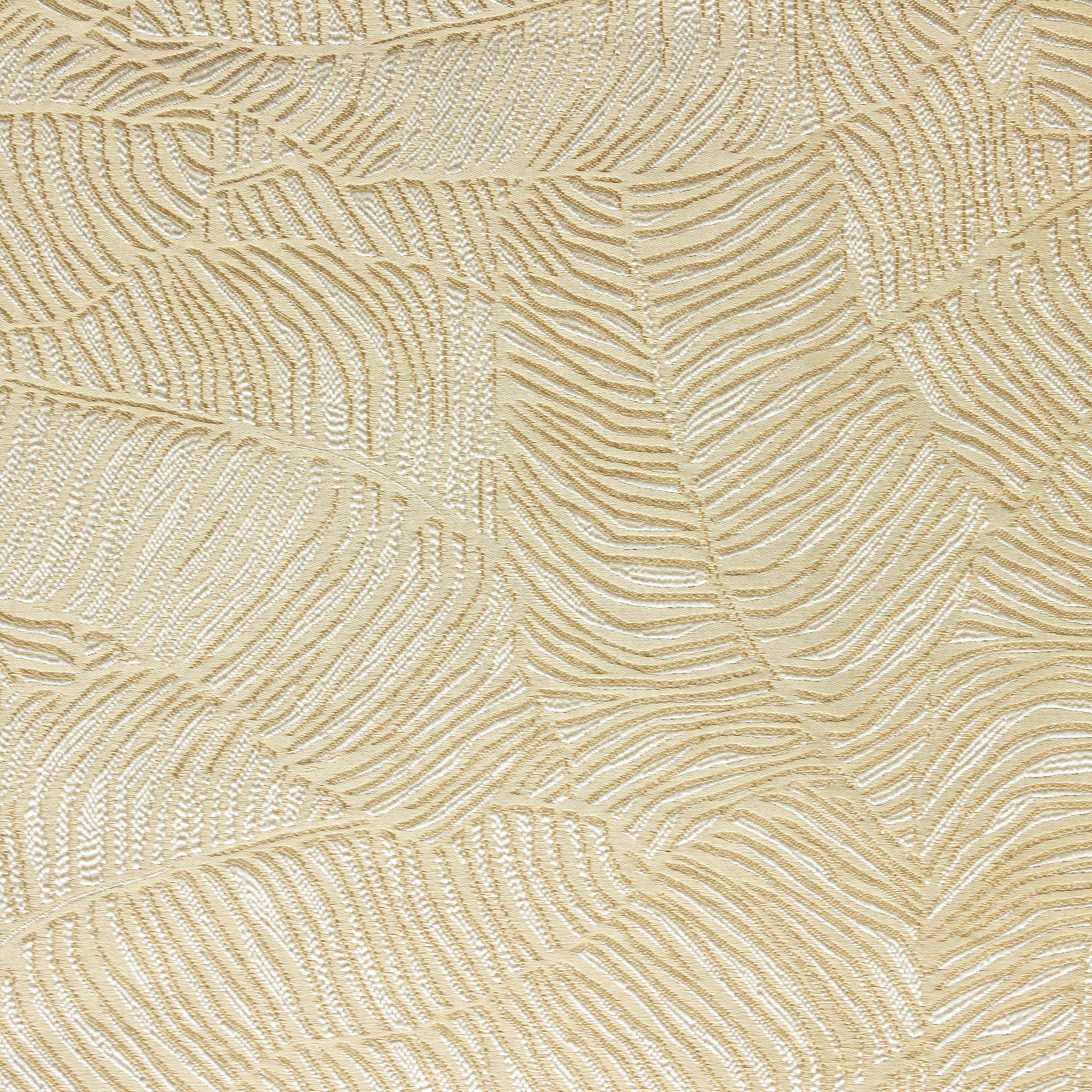 Carlton 101 | Floral Jacquard Upholstery & Drapery Fabric