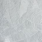 Carlton 101 | Floral Jacquard Upholstery & Drapery Fabric
