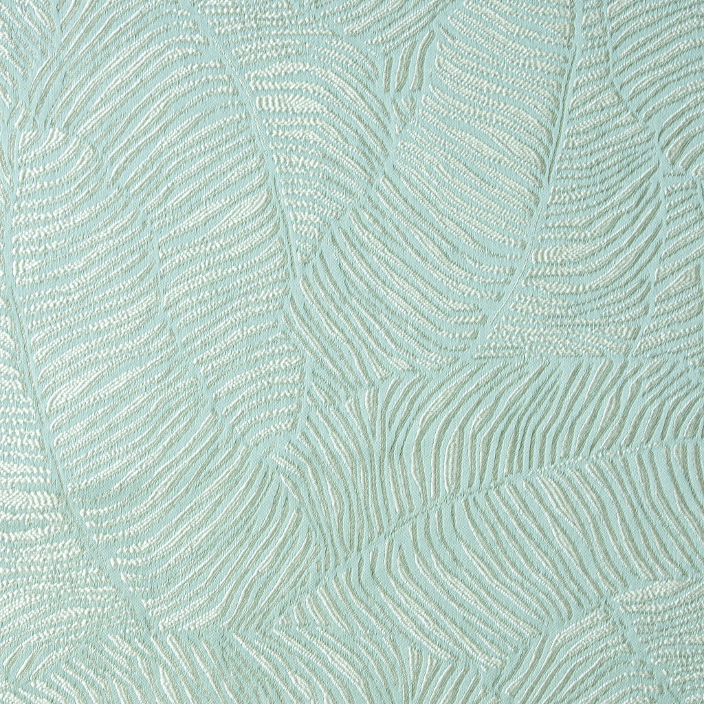 Carlton 101 | Floral Jacquard Upholstery & Drapery Fabric