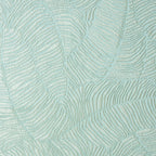 Carlton 101 | Floral Jacquard Upholstery & Drapery Fabric