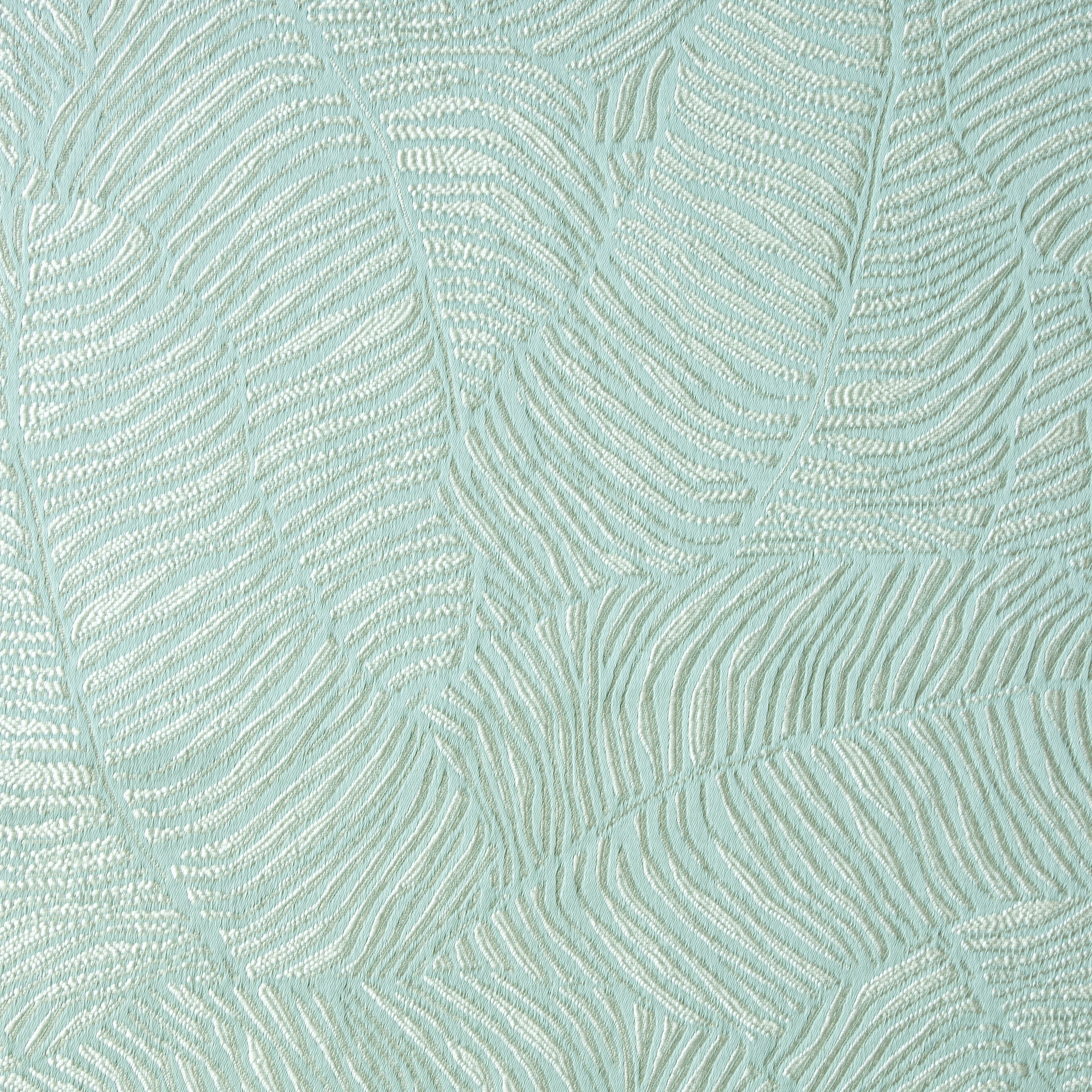 Carlton 101 | Floral Jacquard Upholstery & Drapery Fabric