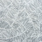 Carlton 101 | Floral Jacquard Upholstery & Drapery Fabric