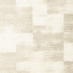 Carlton 222 | Abstract Geometric Jacquard Upholstery & Drapery Fabric