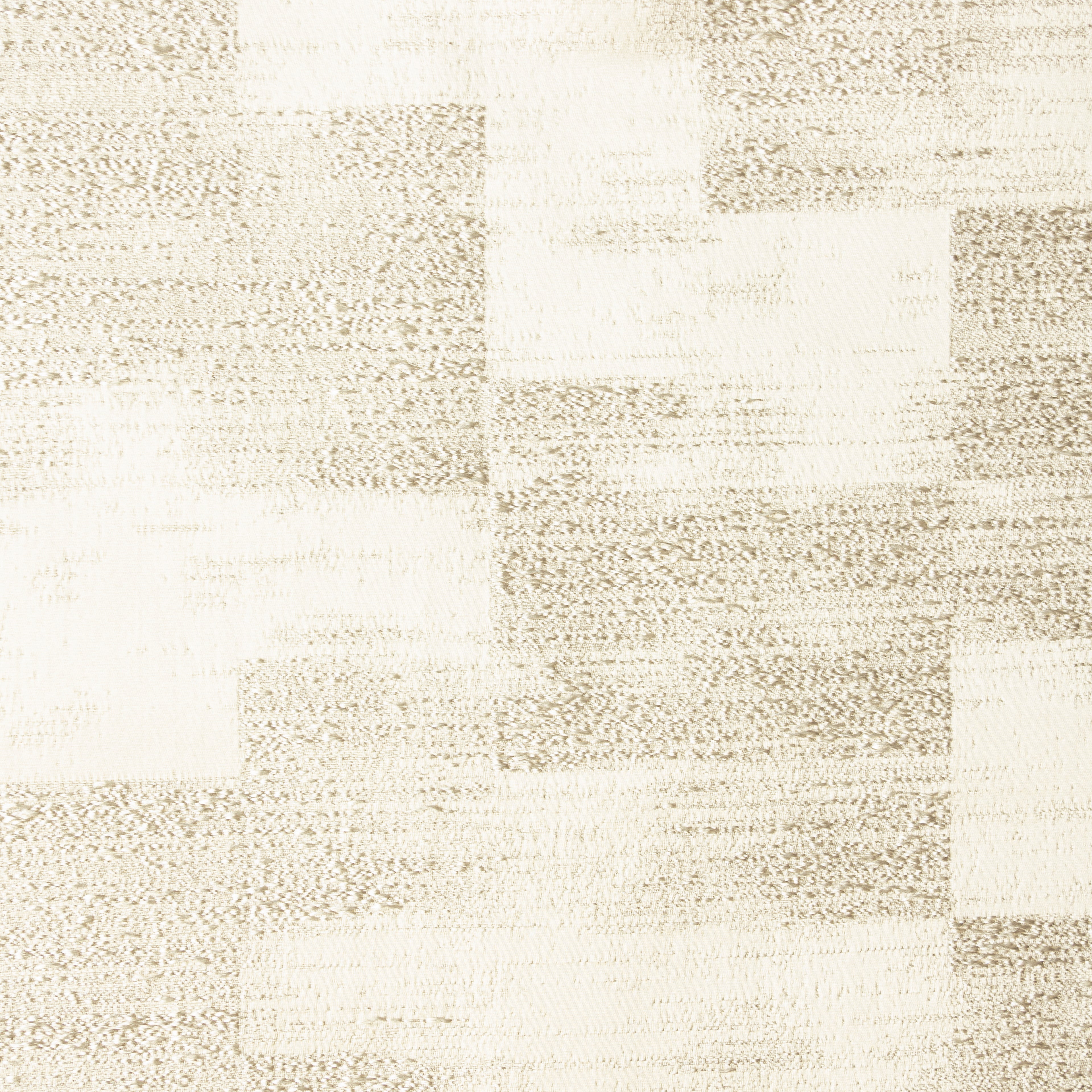 Carlton 222 | Abstract Geometric Jacquard Upholstery & Drapery Fabric