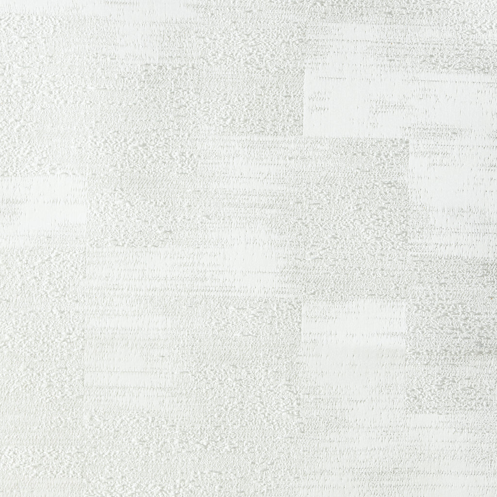 Carlton 222 | Abstract Geometric Jacquard Upholstery & Drapery Fabric