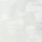 Carlton 222 | Abstract Geometric Jacquard Upholstery & Drapery Fabric
