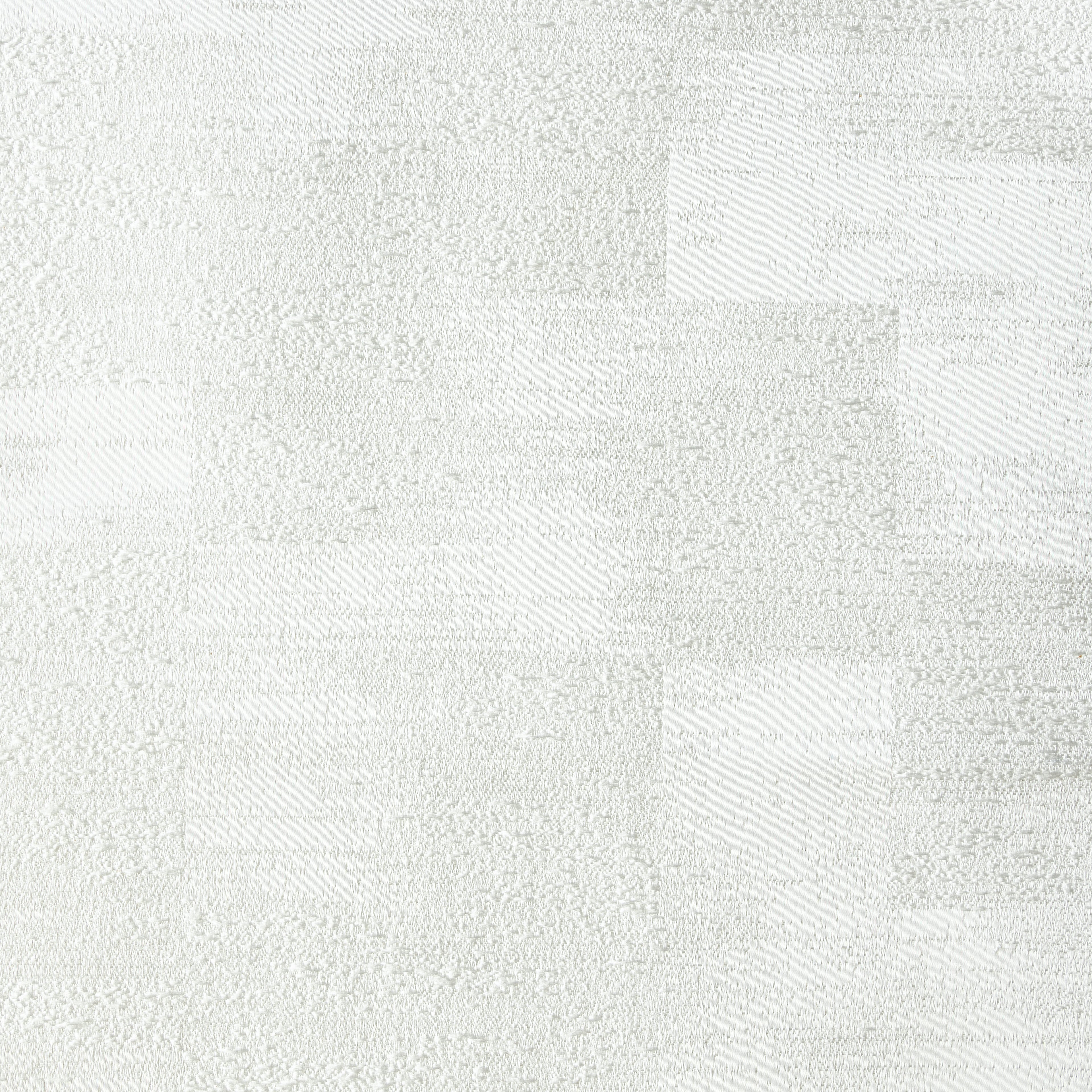 Carlton 222 | Abstract Geometric Jacquard Upholstery & Drapery Fabric