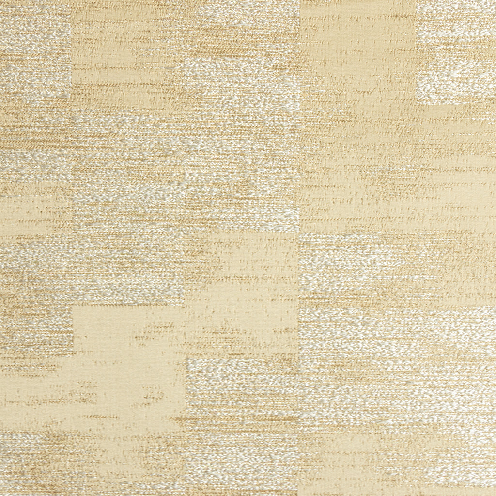 Carlton 222 | Abstract Geometric Jacquard Upholstery & Drapery Fabric
