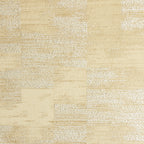 Carlton 222 | Abstract Geometric Jacquard Upholstery & Drapery Fabric
