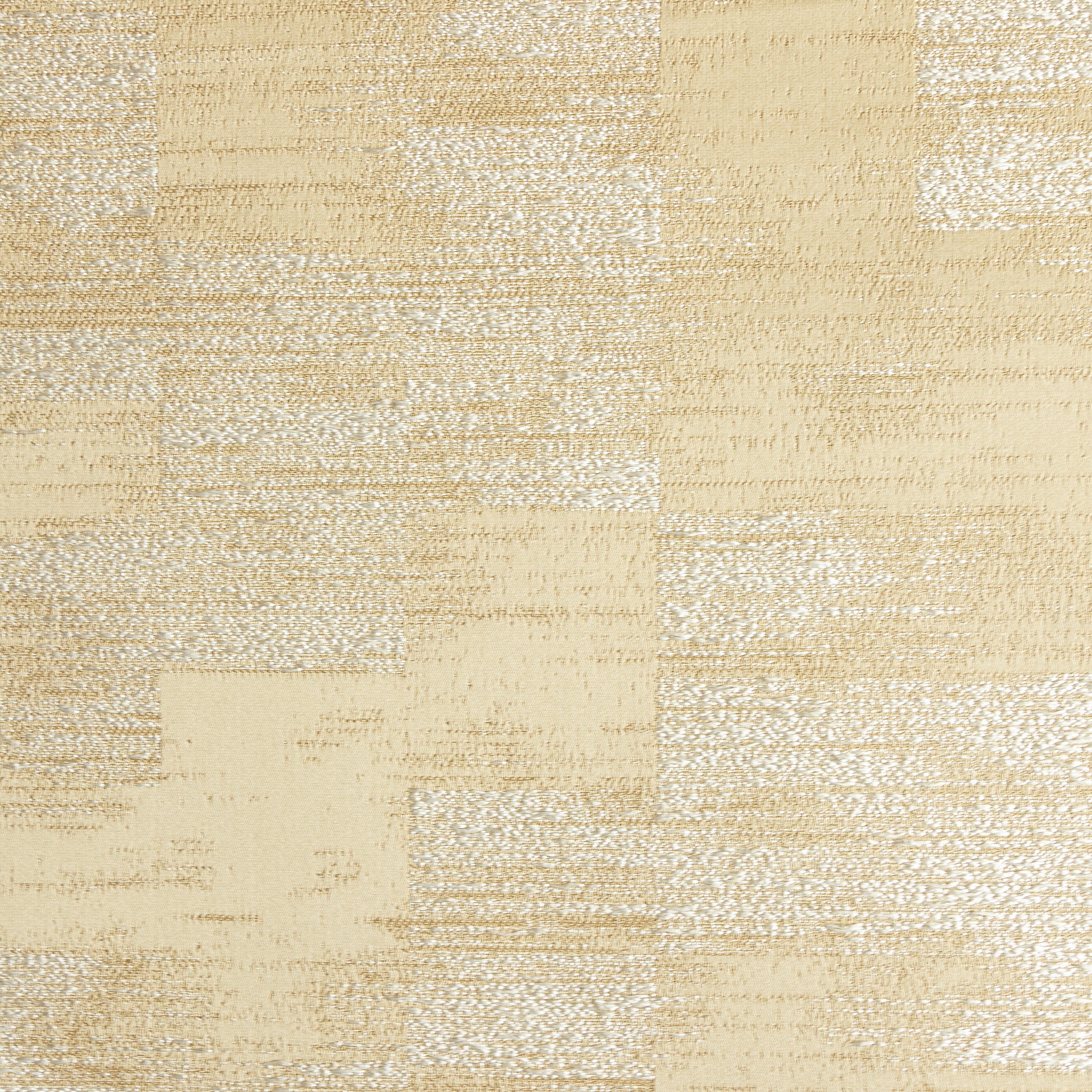 Carlton 222 | Abstract Geometric Jacquard Upholstery & Drapery Fabric