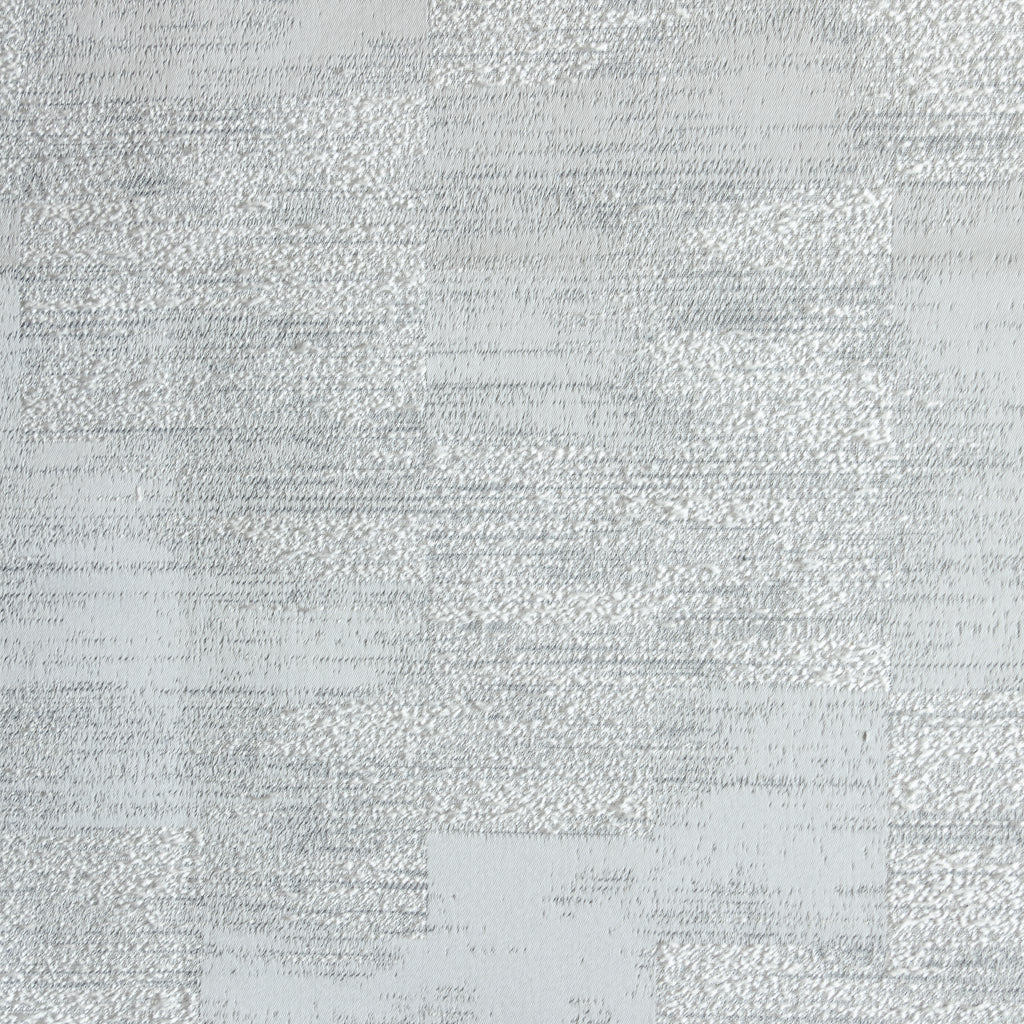 Carlton 222 | Abstract Geometric Jacquard Upholstery & Drapery Fabric