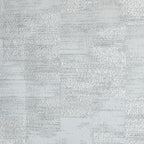 Carlton 222 | Abstract Geometric Jacquard Upholstery & Drapery Fabric