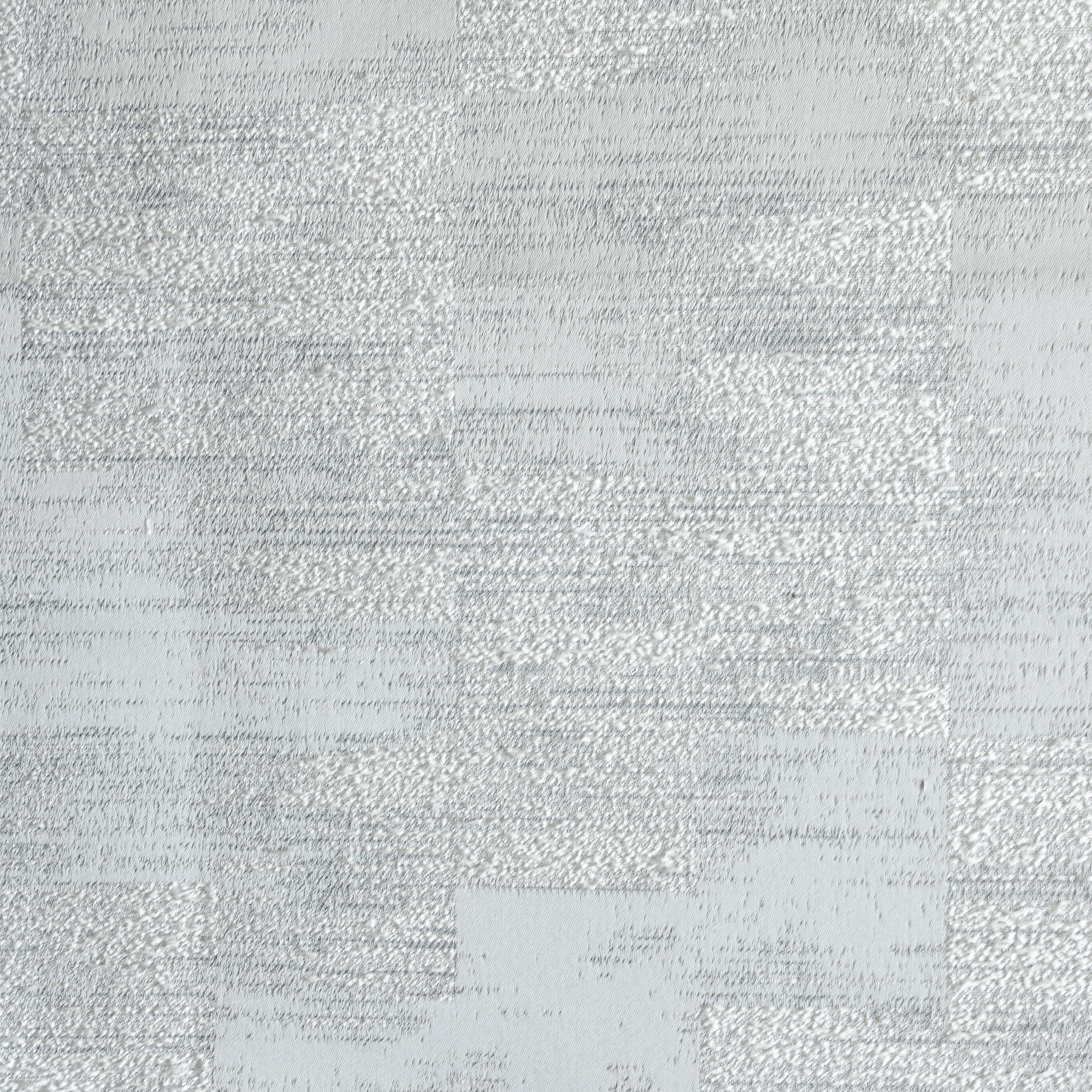 Carlton 222 | Abstract Geometric Jacquard Upholstery & Drapery Fabric