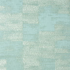 Carlton 222 | Abstract Geometric Jacquard Upholstery & Drapery Fabric