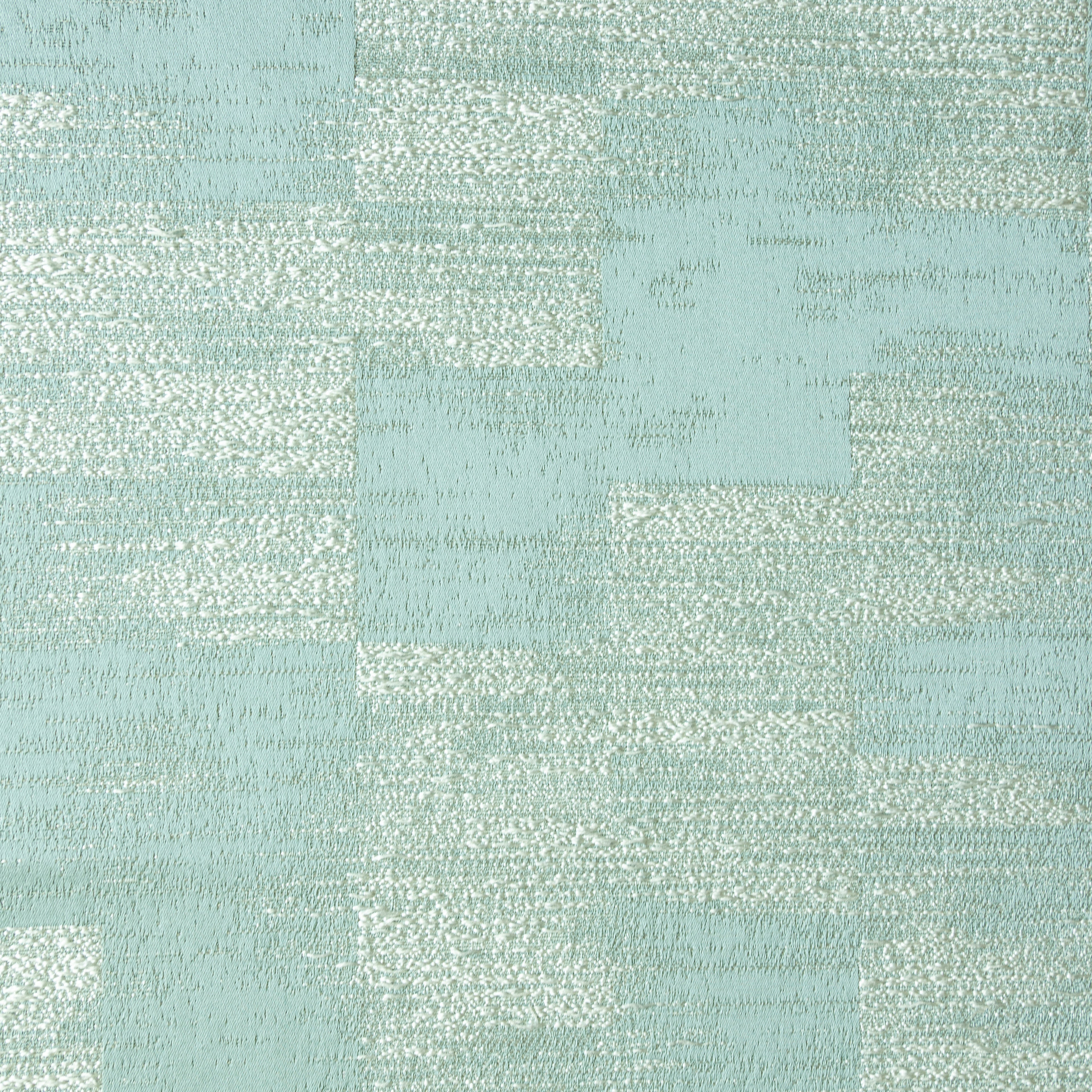 Carlton 222 | Abstract Geometric Jacquard Upholstery & Drapery Fabric