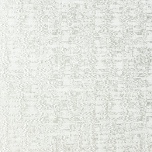 Carlton 404 Modern Jacquard Upholstery & Drapery Fabric