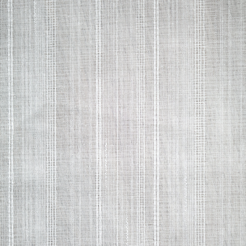 Computer Sheer