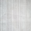 Computer Sheer