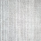 Computer Sheer