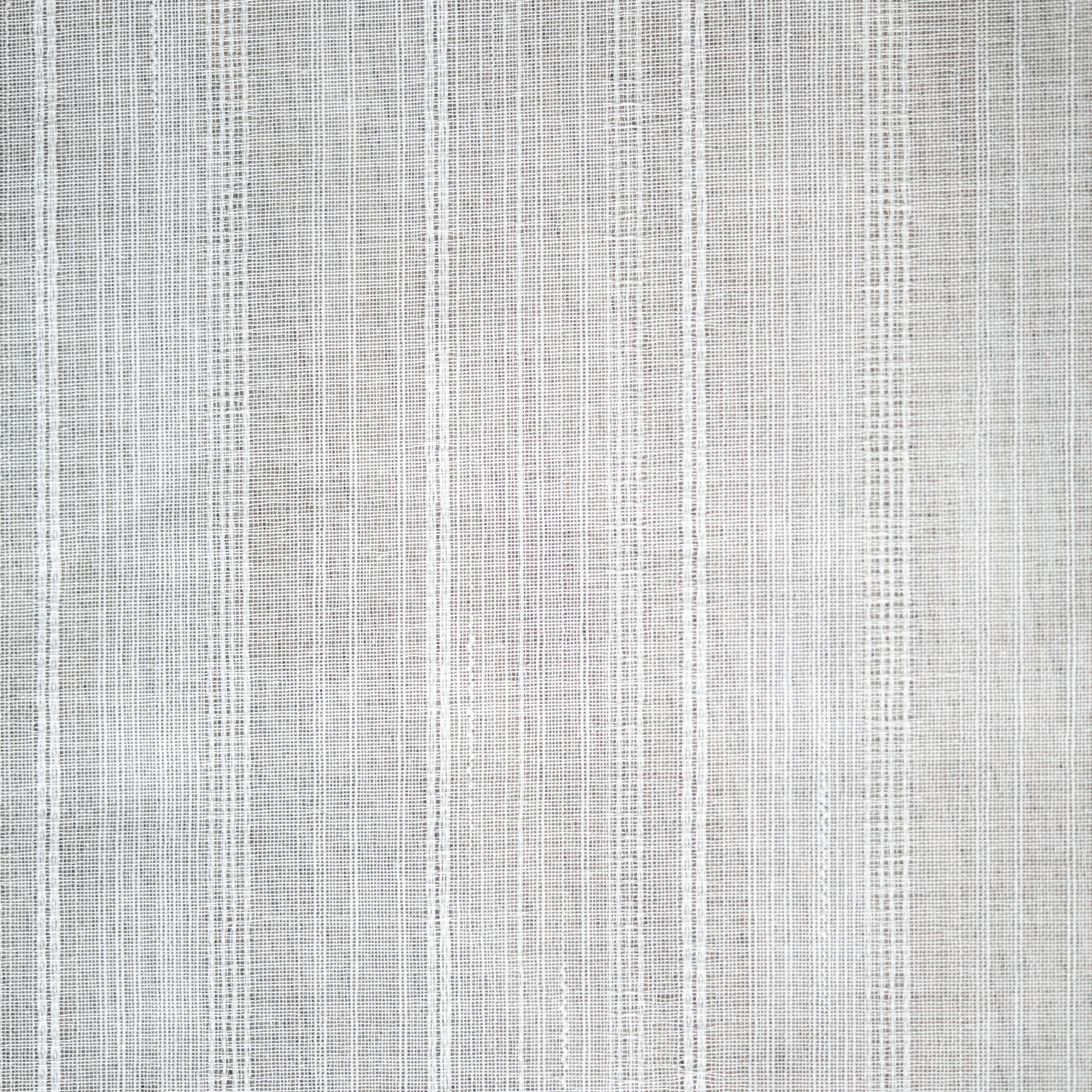 Computer Sheer