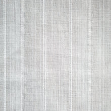 Load image into Gallery viewer, Computer Sheer