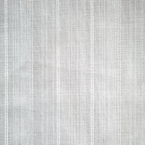Computer Sheer