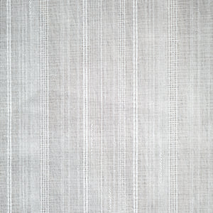 Computer Sheer