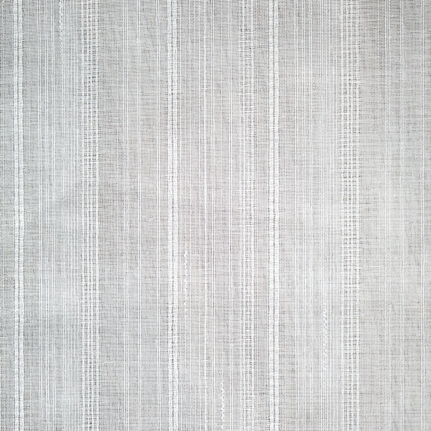 Computer Sheer
