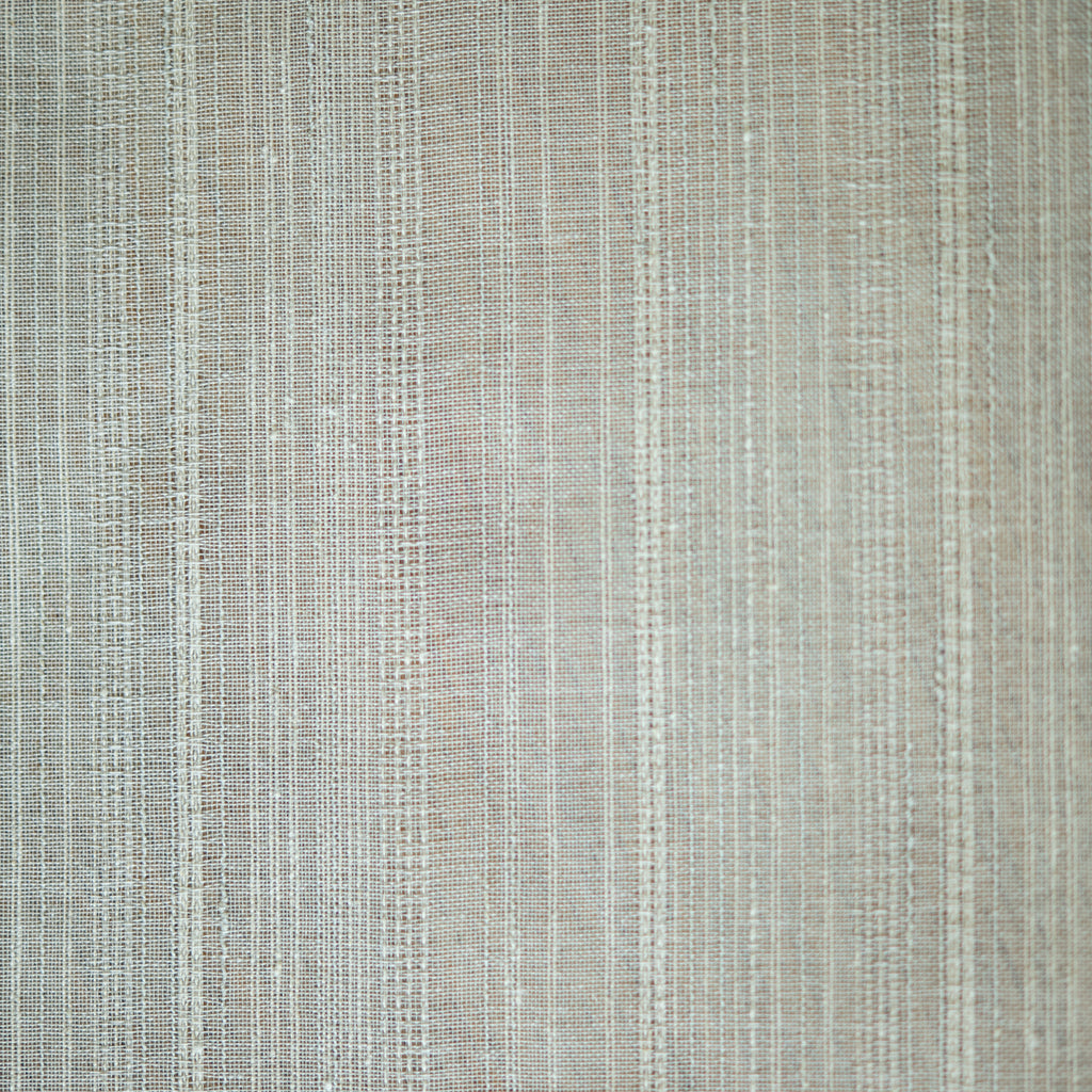 Computer Sheer