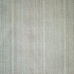 Computer Sheer