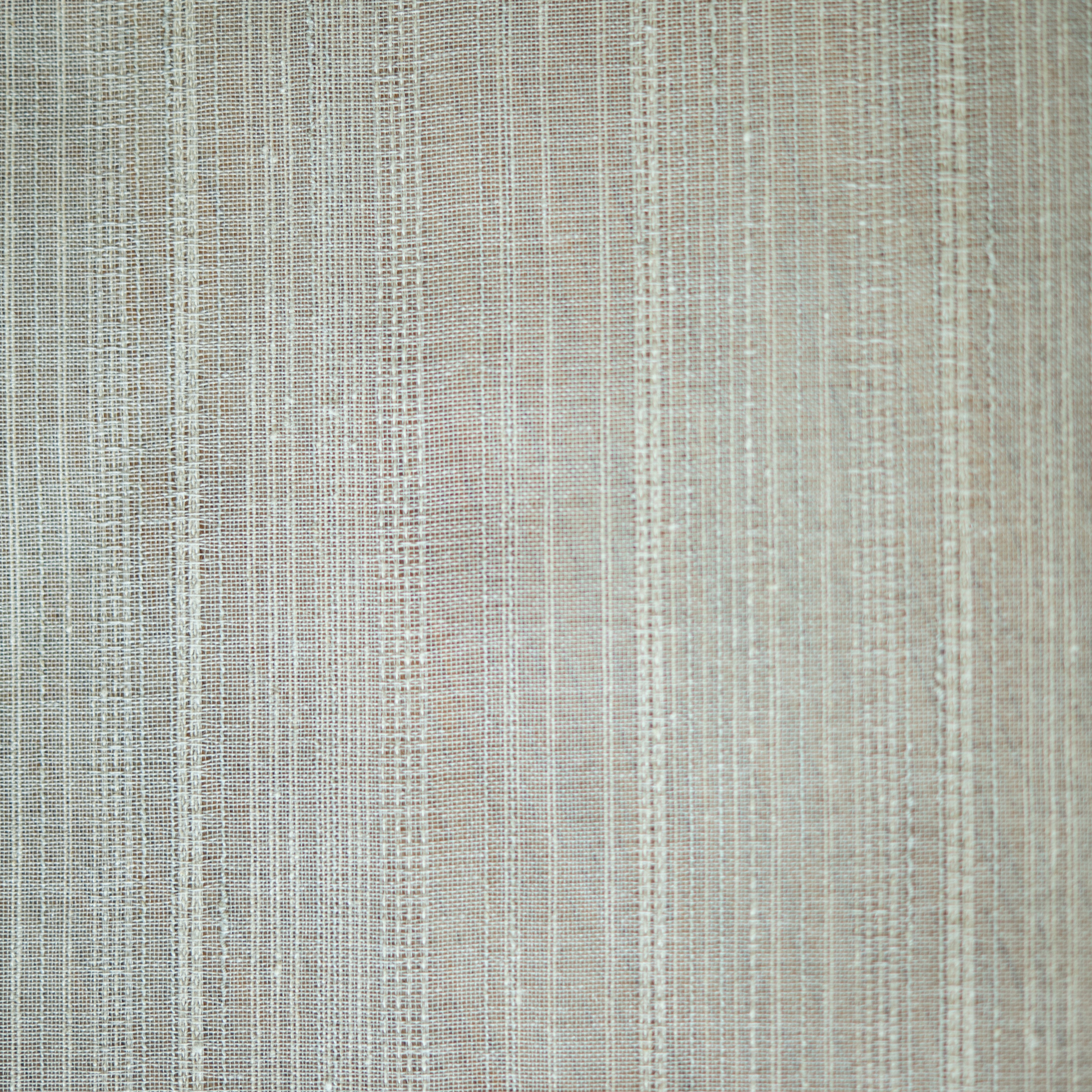 Computer Sheer
