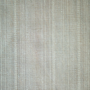 Computer Sheer