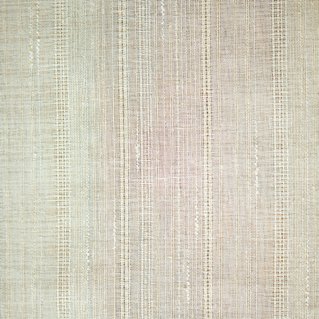 Computer Sheer