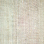 Computer Sheer