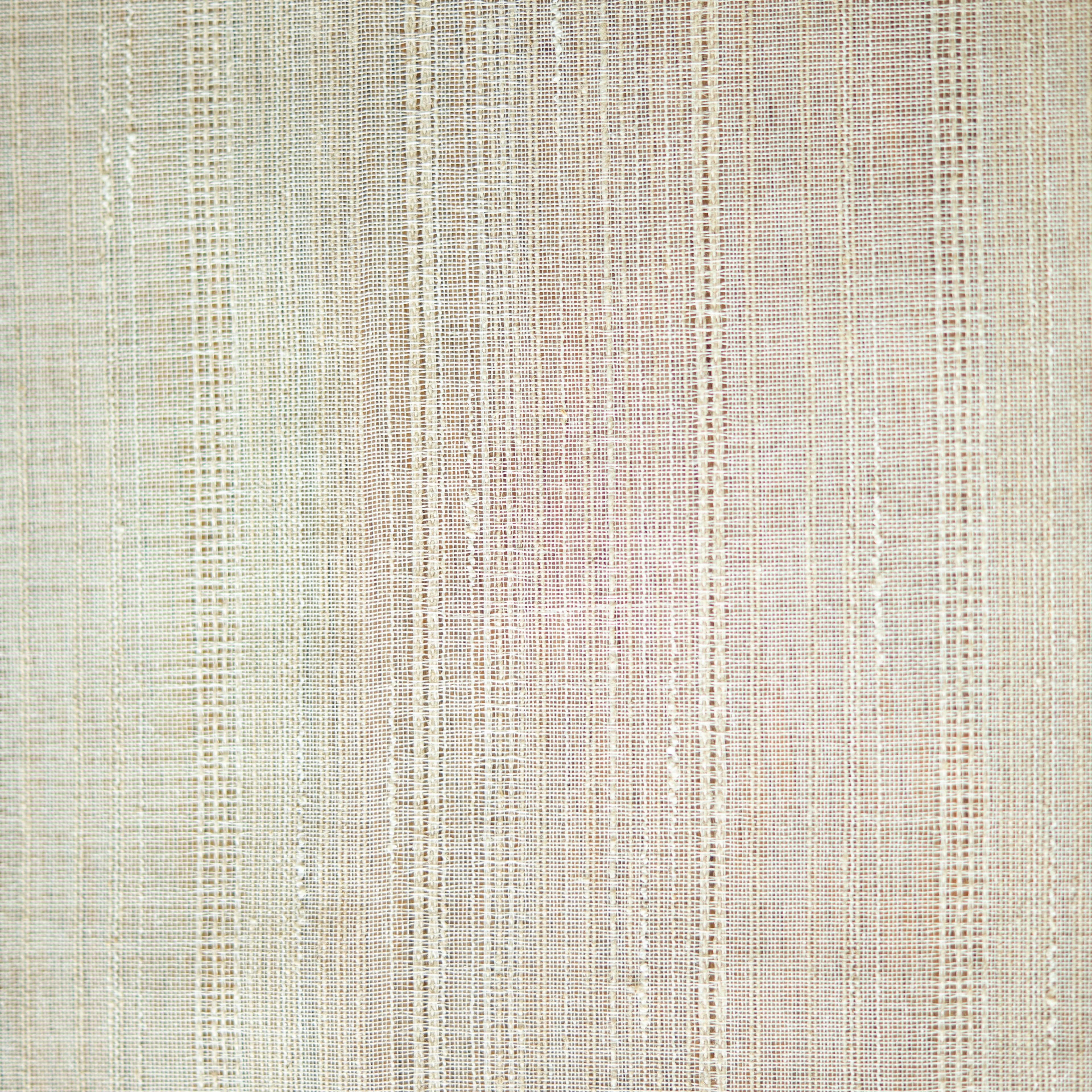 Computer Sheer