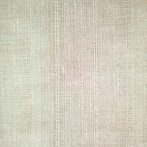 Computer Sheer