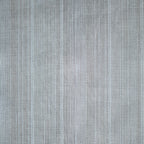 Computer Sheer