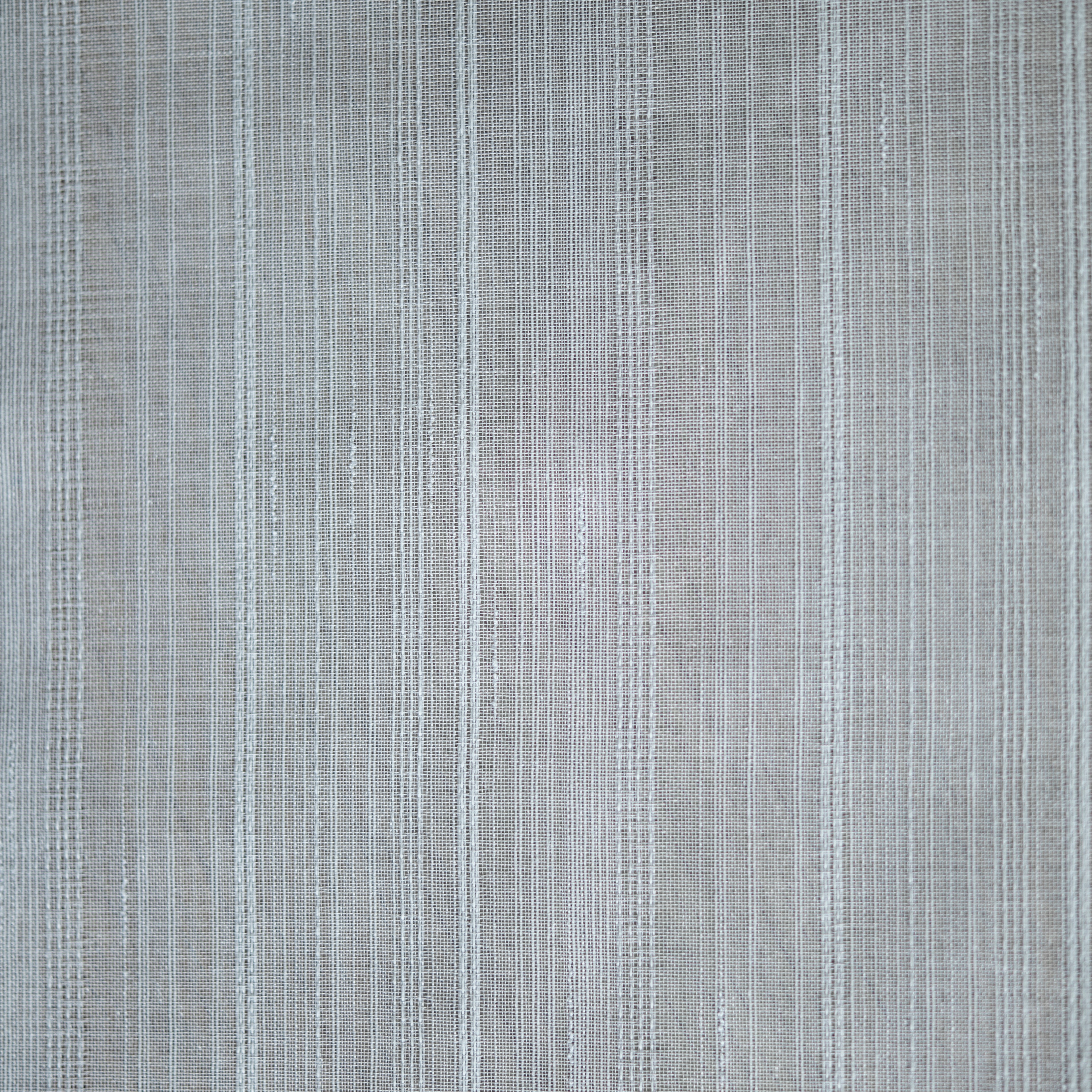 Computer Sheer
