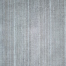 Load image into Gallery viewer, Computer Sheer