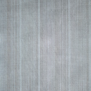Computer Sheer